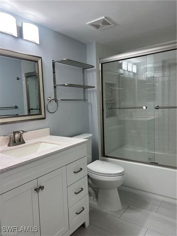 1210 Wildwood Lakes BLVD 206, Naples, FL 34104