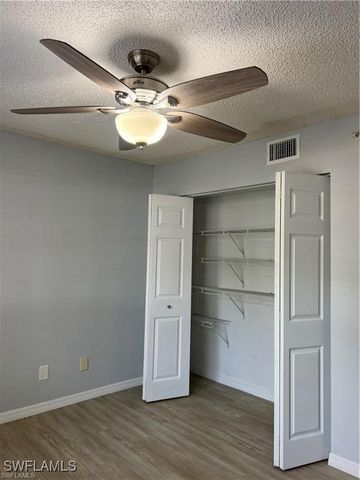 1210 Wildwood Lakes BLVD 206, Naples, FL 34104