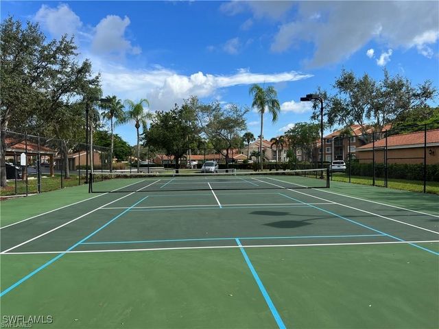 1210 Wildwood Lakes BLVD 206, Naples, FL 34104