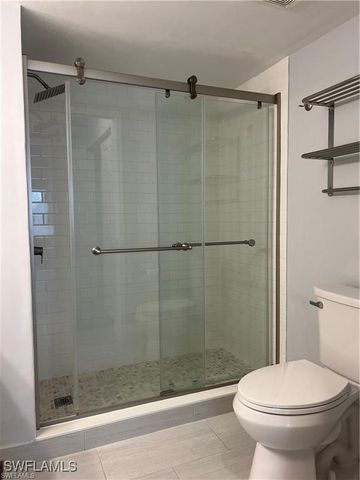 1210 Wildwood Lakes BLVD 206, Naples, FL 34104