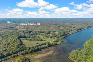 537 Saddleback Dr, Dover, TN 37058