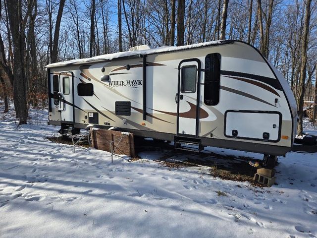 3241 Boreal Lane NW, Hackensack, MN 56452