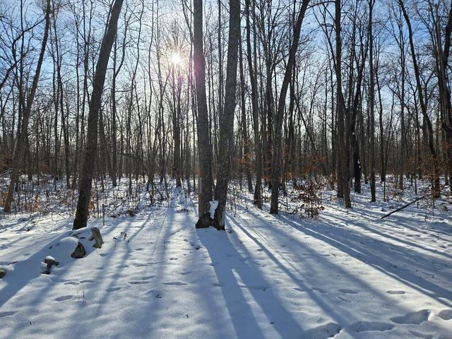 3241 Boreal Lane NW, Hackensack, MN 56452