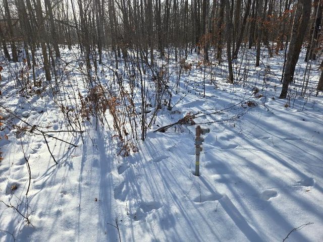 3241 Boreal Lane NW, Hackensack, MN 56452