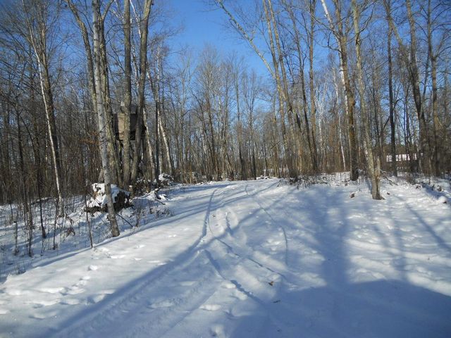 3241 Boreal Lane NW, Hackensack, MN 56452