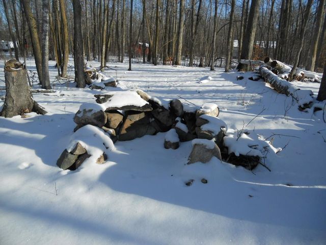 3241 Boreal Lane NW, Hackensack, MN 56452