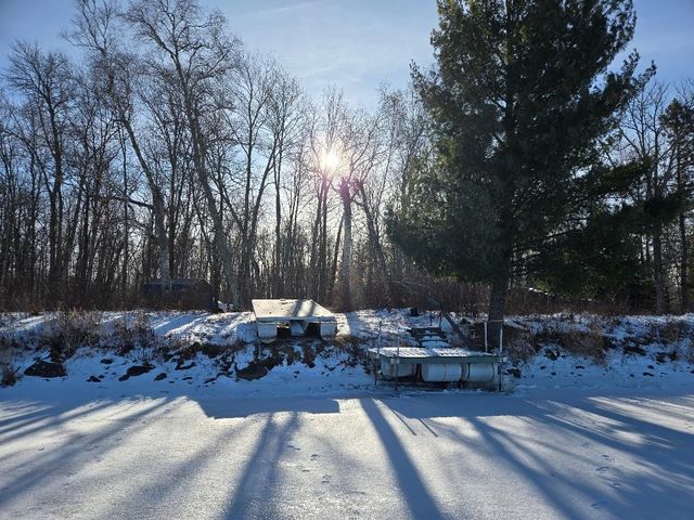 3241 Boreal Lane NW, Hackensack, MN 56452