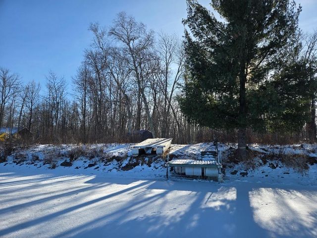 3241 Boreal Lane NW, Hackensack, MN 56452