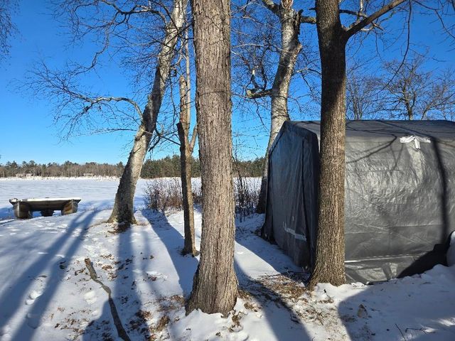 3241 Boreal Lane NW, Hackensack, MN 56452