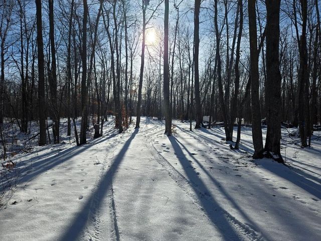 3241 Boreal Lane NW, Hackensack, MN 56452