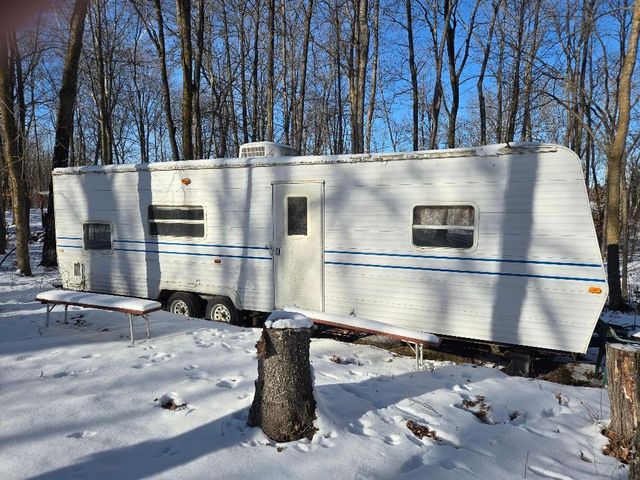 3241 Boreal Lane NW, Hackensack, MN 56452