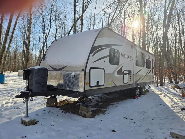 3241 Boreal Lane NW, Hackensack, MN 56452