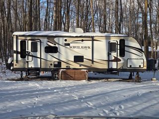 3241 Boreal Lane NW, Hackensack, MN 56452