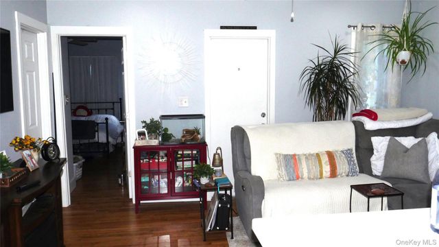 42 Taylor Avenue, Poughkeepsie, NY 12601
