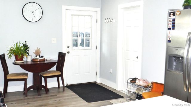 42 Taylor Avenue, Poughkeepsie, NY 12601