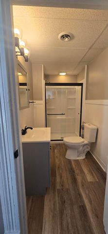 435 S ALLEN ST, Centralia, MO 65240