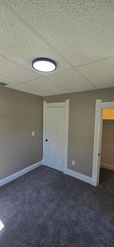 435 S ALLEN ST, Centralia, MO 65240