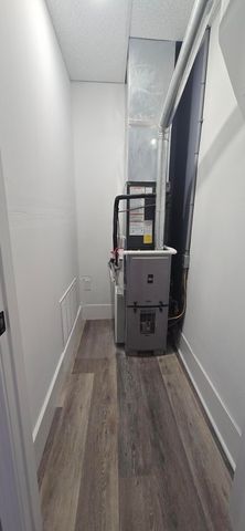 435 S ALLEN ST, Centralia, MO 65240