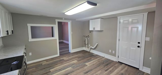 435 S ALLEN ST, Centralia, MO 65240