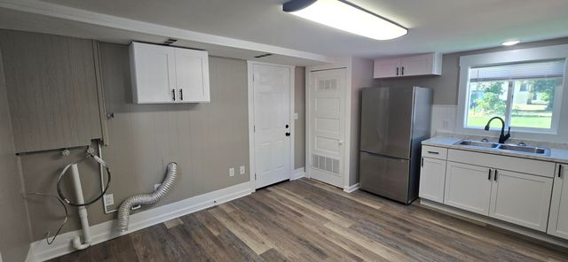 435 S ALLEN ST, Centralia, MO 65240