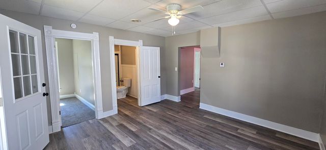 435 S ALLEN ST, Centralia, MO 65240