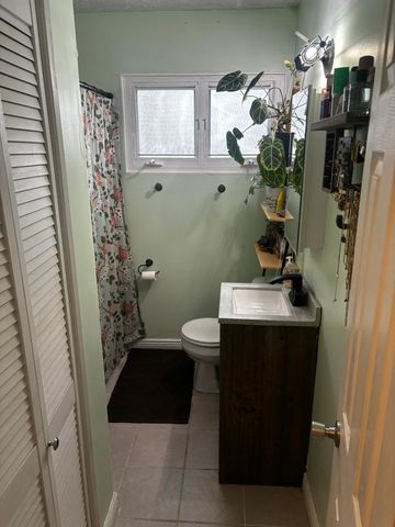 2521 Buffalo Street, Michigan City, IN 46360