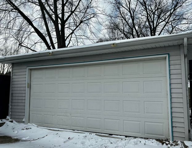 2521 Buffalo Street, Michigan City, IN 46360