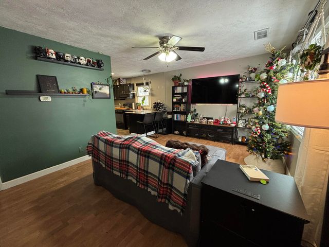 2521 Buffalo Street, Michigan City, IN 46360