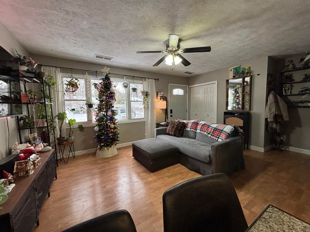 2521 Buffalo Street, Michigan City, IN 46360