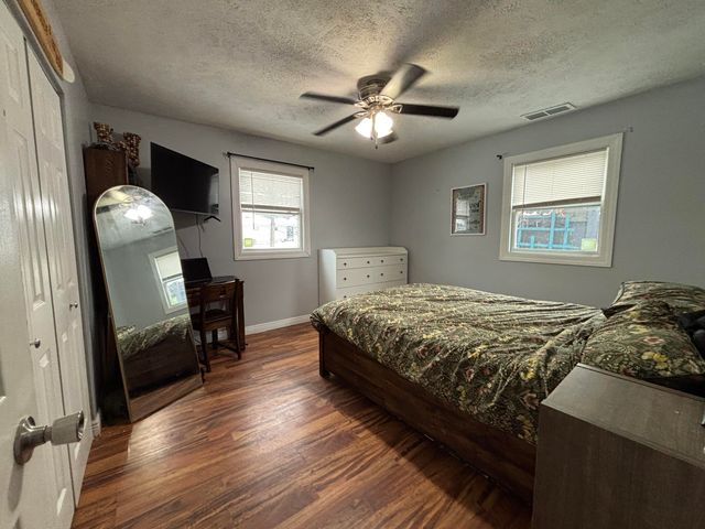 2521 Buffalo Street, Michigan City, IN 46360