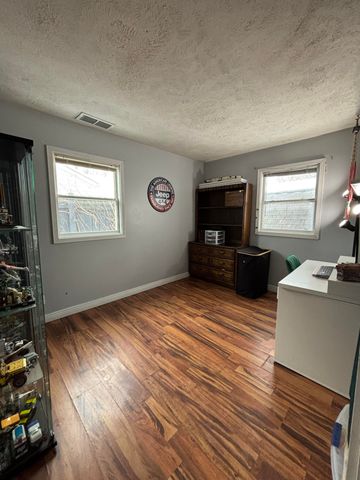 2521 Buffalo Street, Michigan City, IN 46360