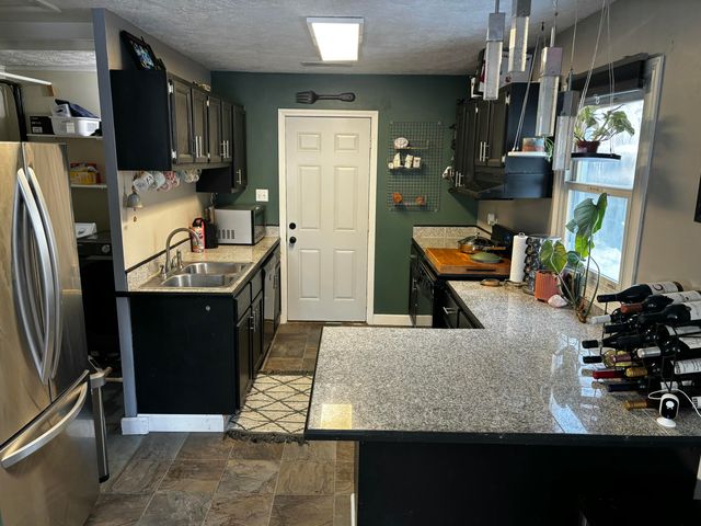 2521 Buffalo Street, Michigan City, IN 46360