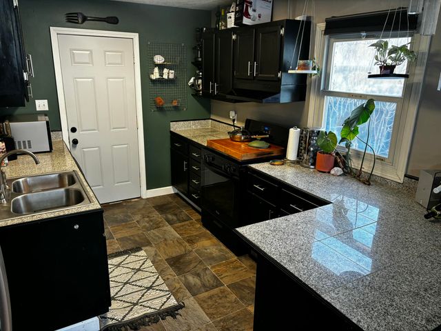 2521 Buffalo Street, Michigan City, IN 46360