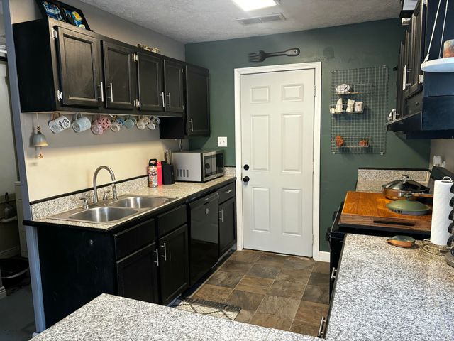 2521 Buffalo Street, Michigan City, IN 46360