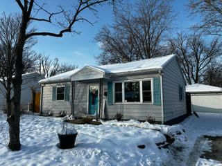 2521 Buffalo Street, Michigan City, IN 46360