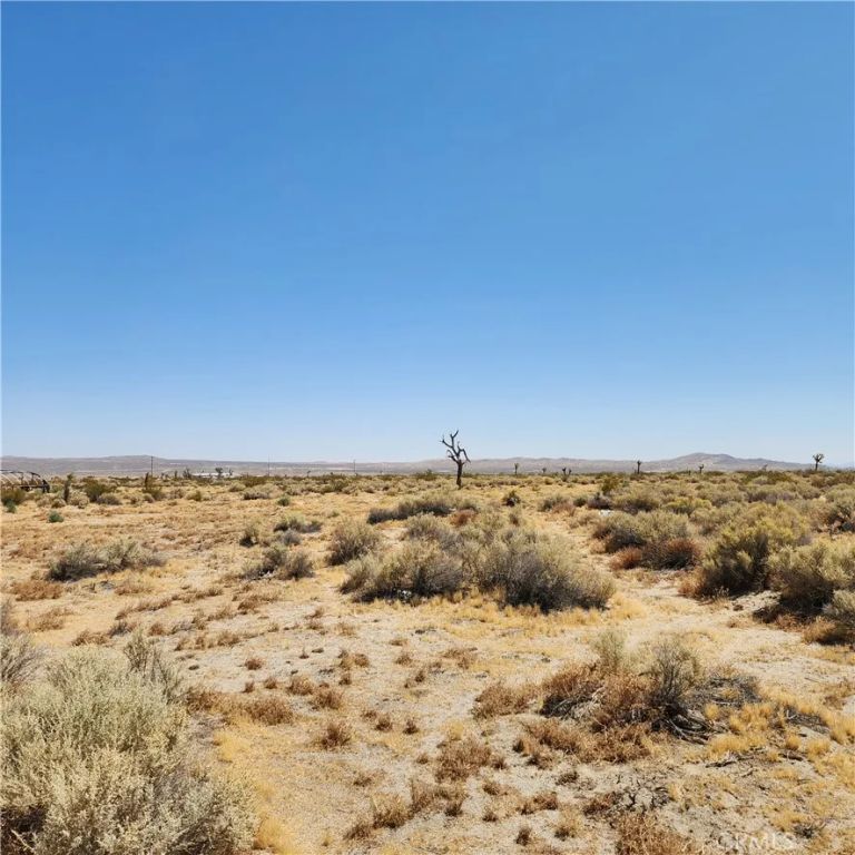 202 Shelly, El Mirage, CA 92301