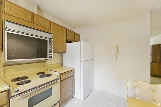 2212 N 200 E, Provo, UT 84604