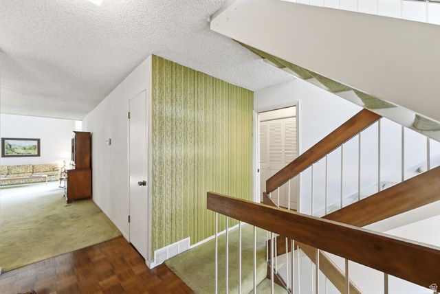 2212 N 200 E, Provo, UT 84604