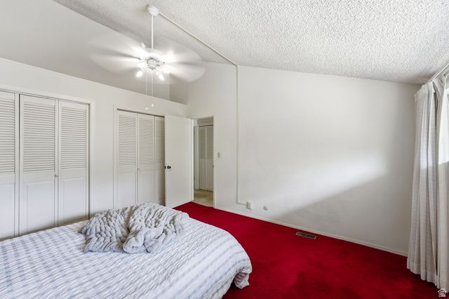 2212 N 200 E, Provo, UT 84604