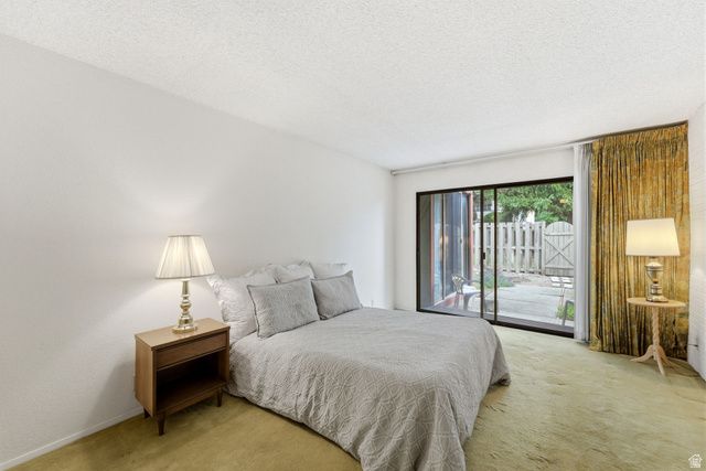 2212 N 200 E, Provo, UT 84604