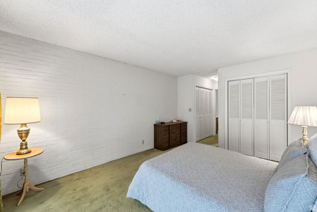 2212 N 200 E, Provo, UT 84604