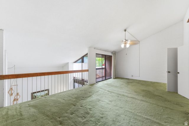 2212 N 200 E, Provo, UT 84604