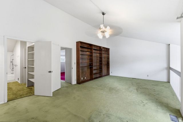 2212 N 200 E, Provo, UT 84604