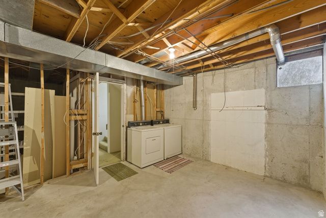 2212 N 200 E, Provo, UT 84604