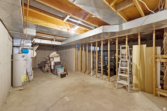 2212 N 200 E, Provo, UT 84604