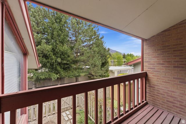 2212 N 200 E, Provo, UT 84604