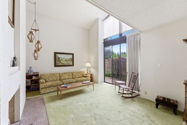 2212 N 200 E, Provo, UT 84604