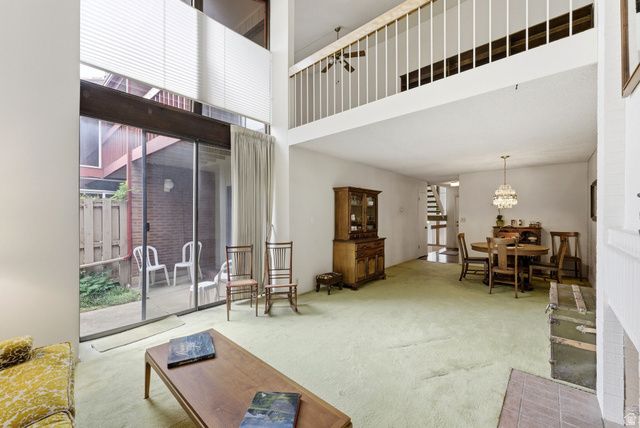 2212 N 200 E, Provo, UT 84604