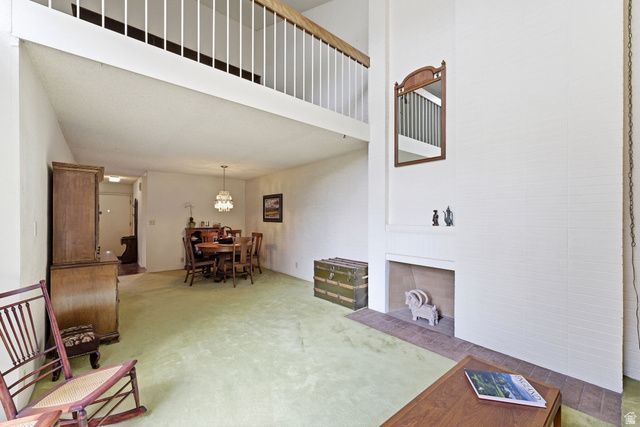 2212 N 200 E, Provo, UT 84604