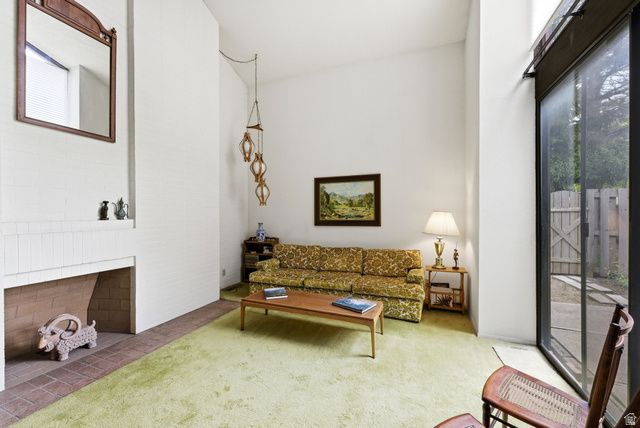 2212 N 200 E, Provo, UT 84604